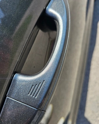 Ford S-Max cena 58400 przebieg: 221000, rok produkcji 2016 z Recz małe 781